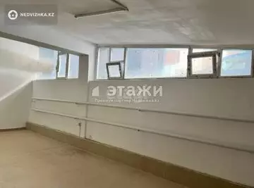 Складское помещение, этаж 1 из 25, 115 м²