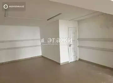 115 м², Складское помещение, этаж 1 из 25, 115 м², изображение - 3