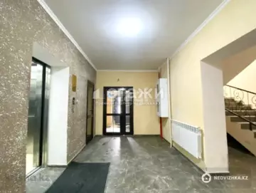 44.9 м², 2-комнатная квартира, этаж 10 из 12, 45 м², изображение - 13