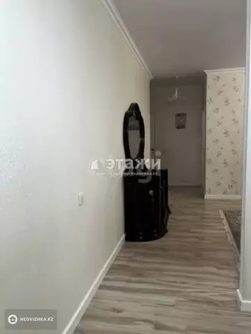 90 м², 3-комнатная квартира, этаж 14 из 14, 90 м², изображение - 6