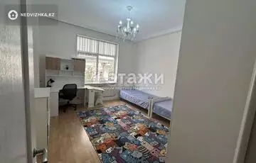 71 м², 2-комнатная квартира, этаж 2 из 6, 71 м², изображение - 8