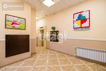 104 м², 3-комнатная квартира, этаж 14 из 15, 104 м², изображение - 22