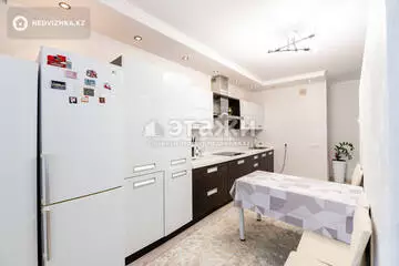 83 м², 2-комнатная квартира, этаж 3 из 19, 83 м², изображение - 6