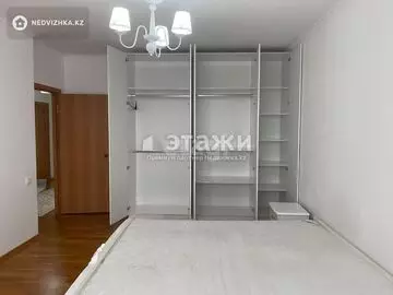 76 м², 2-комнатная квартира, этаж 9 из 12, 76 м², изображение - 3