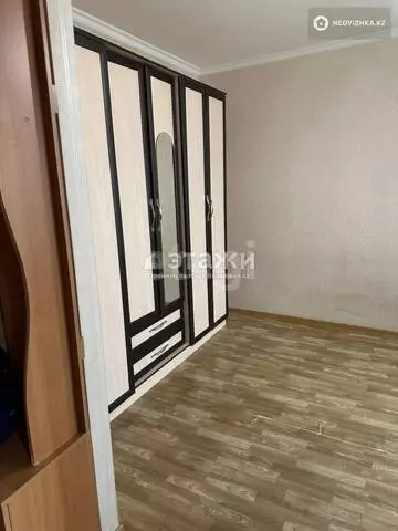 34 м², 1-комнатная квартира, этаж 11 из 18, 34 м², изображение - 0