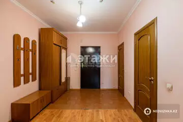 85.9 м², 2-комнатная квартира, этаж 12 из 13, 86 м², изображение - 14