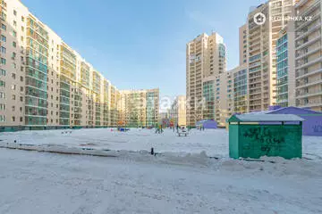 85.9 м², 2-комнатная квартира, этаж 12 из 13, 86 м², изображение - 20