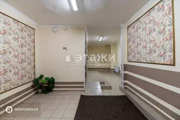 85.9 м², 2-комнатная квартира, этаж 12 из 13, 86 м², изображение - 25