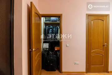 85.9 м², 2-комнатная квартира, этаж 12 из 13, 86 м², изображение - 26