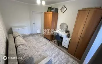 75 м², 3-комнатная квартира, этаж 8 из 13, 75 м², изображение - 0