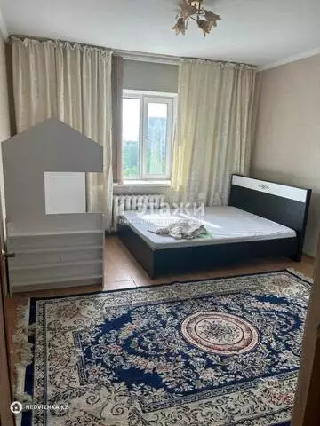 2-комнатная квартира, этаж 5 из 9, 65 м²