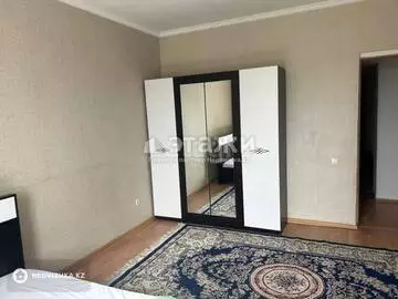 2-комнатная квартира, этаж 5 из 9, 65 м²