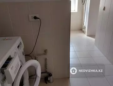 7-комнатный дом, 6 соток, 230 м²