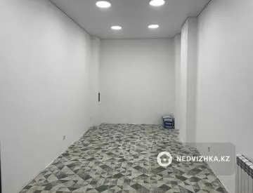 Торговое помещение, 1 этаж, 19 м²