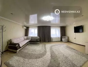 70 м², 2-комнатная квартира, этаж 6 из 6, 70 м², посуточно, изображение - 2