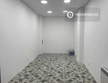 125 м², 3-комнатная квартира, этаж 5 из 12, 125 м², изображение - 4