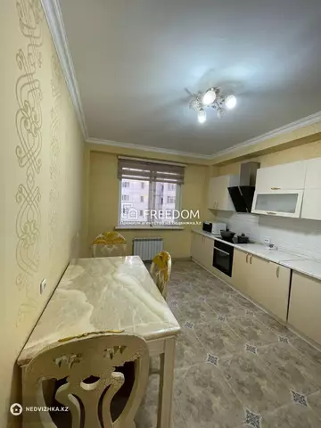 140 м², 3-комнатная квартира, этаж 12 из 19, 140 м², изображение - 8