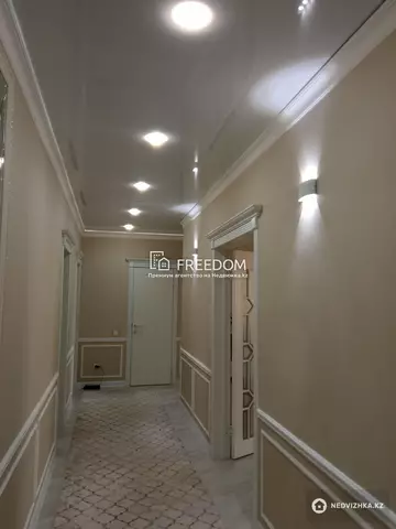 109 м², 4-комнатная квартира, этаж 3 из 9, 109 м², изображение - 23