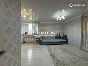 1-комнатная квартира, этаж 10 из 14, 37 м²