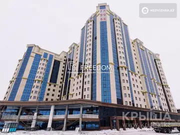 39.1 м², 1-комнатная квартира, этаж 9 из 15, 39 м², изображение - 1