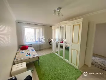 79 м², 3-комнатная квартира, этаж 8 из 10, 79 м², изображение - 9