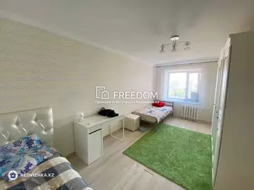 79 м², 3-комнатная квартира, этаж 8 из 10, 79 м², изображение - 12