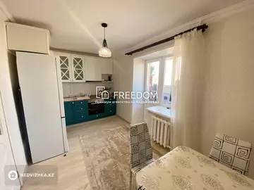 79 м², 3-комнатная квартира, этаж 8 из 10, 79 м², изображение - 15