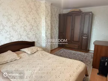 2-комнатная квартира, этаж 13 из 16, 56 м²