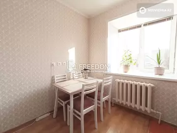 54 м², 2-комнатная квартира, этаж 2 из 12, 54 м², изображение - 0