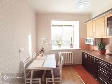 54 м², 2-комнатная квартира, этаж 2 из 12, 54 м², изображение - 4