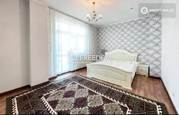 2-комнатная квартира, этаж 2 из 9, 87 м²