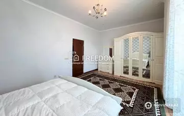 2-комнатная квартира, этаж 2 из 9, 87 м²