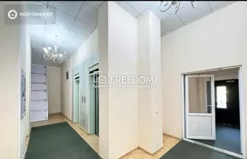 87 м², 2-комнатная квартира, этаж 2 из 9, 87 м², изображение - 4