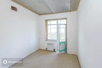 40 м², 1-комнатная квартира, этаж 8 из 12, 40 м², изображение - 6