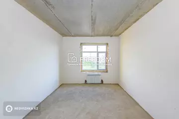 40 м², 1-комнатная квартира, этаж 8 из 12, 40 м², изображение - 8