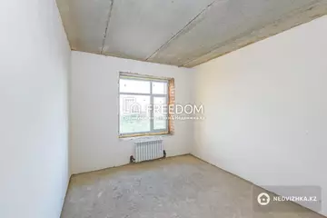 40 м², 1-комнатная квартира, этаж 8 из 12, 40 м², изображение - 21