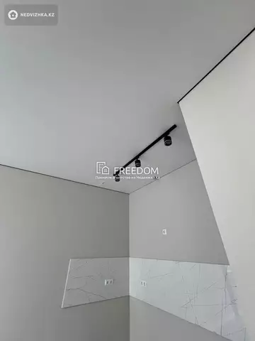 2-комнатная квартира, этаж 6 из 12, 40 м²