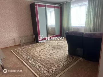 84 м², 3-комнатная квартира, этаж 6 из 9, 84 м², изображение - 2