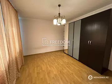 106 м², 3-комнатная квартира, этаж 5 из 9, 106 м², изображение - 5