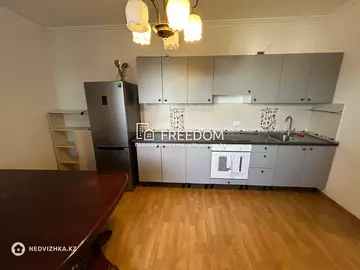 106 м², 3-комнатная квартира, этаж 5 из 9, 106 м², изображение - 11