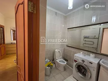 106 м², 3-комнатная квартира, этаж 5 из 9, 106 м², изображение - 15