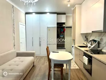 2-комнатная квартира, этаж 9 из 9, 59 м²