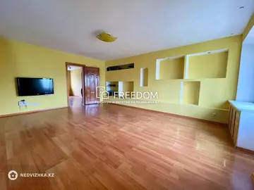 60 м², 2-комнатная квартира, этаж 4 из 5, 60 м², изображение - 5