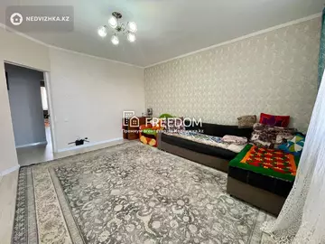 72.4 м², 2-комнатная квартира, этаж 8 из 9, 72 м², изображение - 10