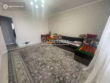 72.4 м², 2-комнатная квартира, этаж 8 из 9, 72 м², изображение - 11