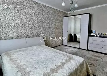 2-комнатная квартира, этаж 11 из 16, 70 м²