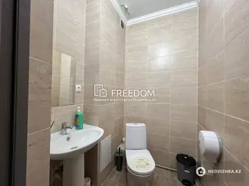 79.5 м², 3-комнатная квартира, этаж 1 из 5, 80 м², изображение - 1