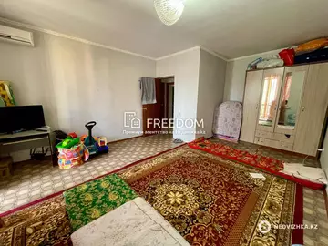 40 м², 1-комнатная квартира, этаж 7 из 9, 40 м², изображение - 6