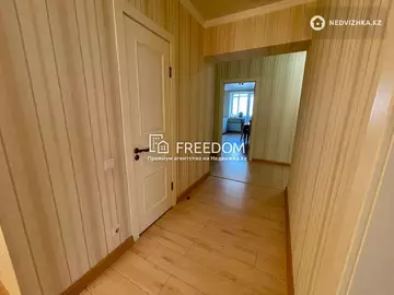 110 м², 3-комнатная квартира, этаж 4 из 10, 110 м², изображение - 7