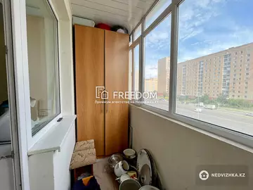 110 м², 3-комнатная квартира, этаж 4 из 10, 110 м², изображение - 8